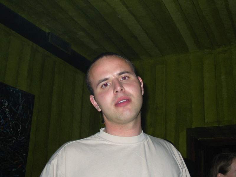  (Kliknutďż˝m se obrďż˝zek zavďż˝e)