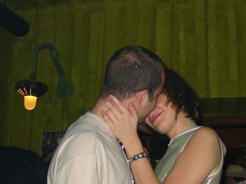  (Kliknutďż˝m se obrďż˝zek zavďż˝e)