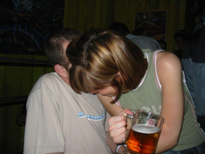  (Kliknutďż˝m se obrďż˝zek zavďż˝e)