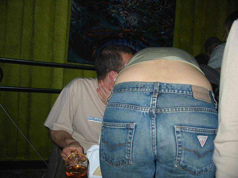  (Kliknutďż˝m se obrďż˝zek zavďż˝e)