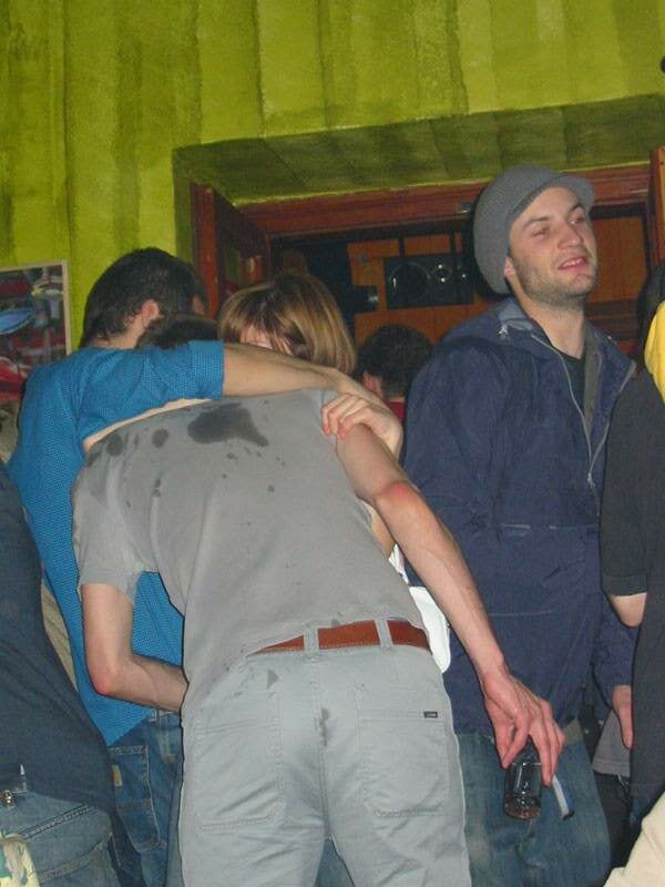  (Kliknutďż˝m se obrďż˝zek zavďż˝e)