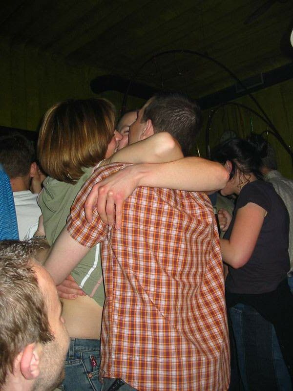  (Kliknutďż˝m se obrďż˝zek zavďż˝e)