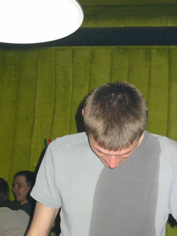 (Kliknutďż˝m se obrďż˝zek zavďż˝e)