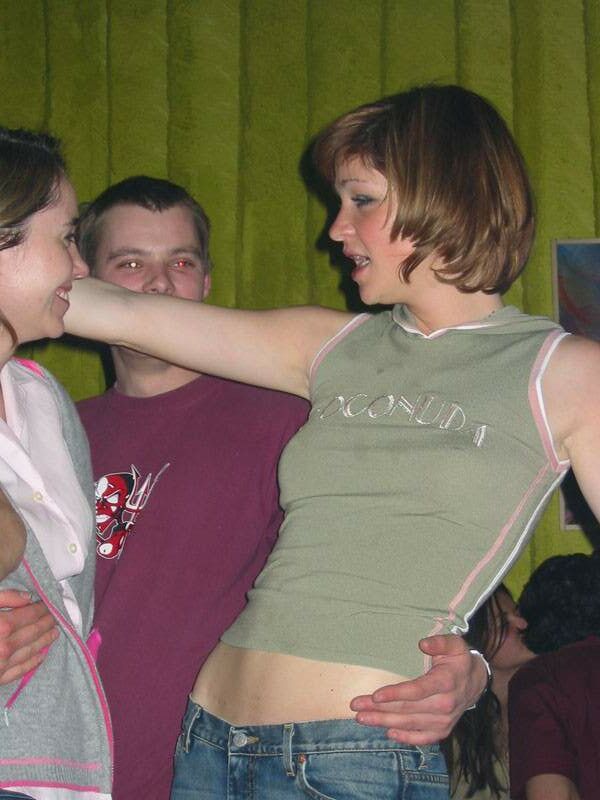  (Kliknutďż˝m se obrďż˝zek zavďż˝e)