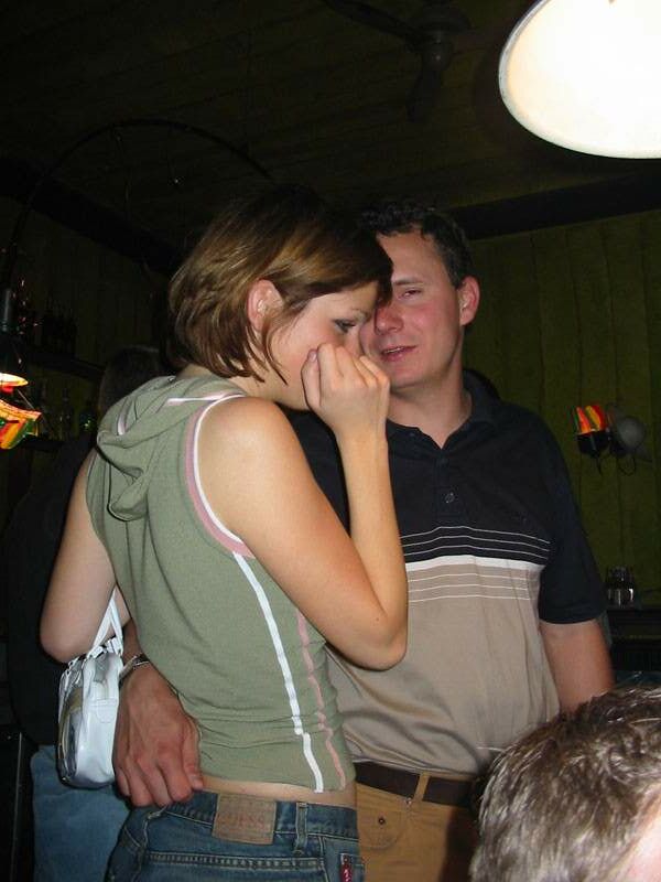  (Kliknutďż˝m se obrďż˝zek zavďż˝e)