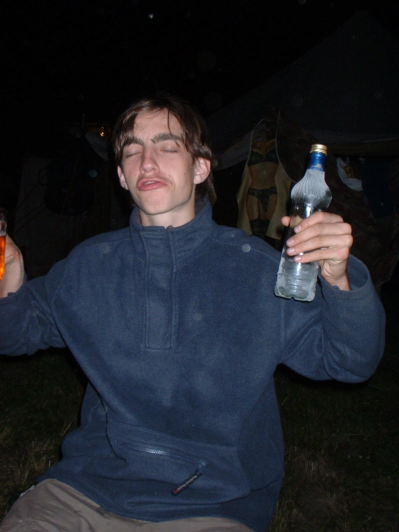 Vodka světu vládne (Kliknutďż˝m se obrďż˝zek zavďż˝e)