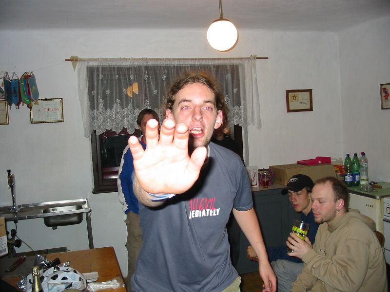  (Kliknutďż˝m se obrďż˝zek zavďż˝e)
