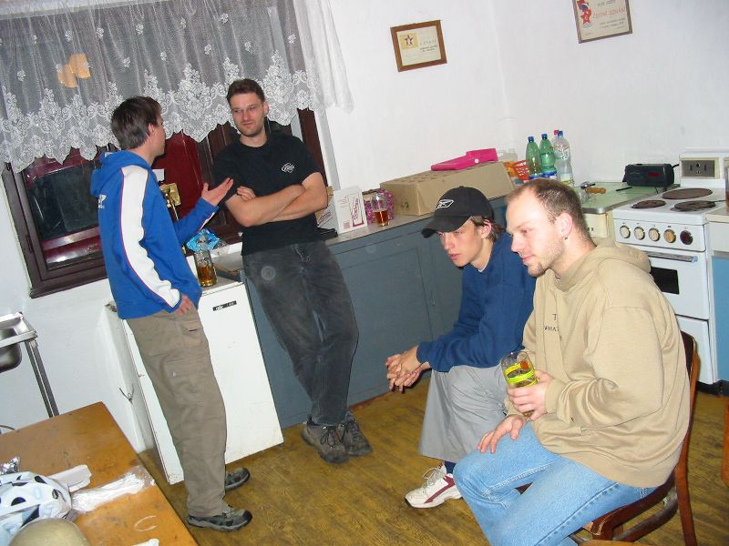  (Kliknutďż˝m se obrďż˝zek zavďż˝e)