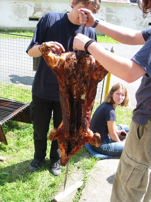  (Kliknutďż˝m se obrďż˝zek zavďż˝e)