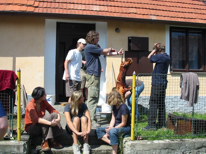  (Kliknutďż˝m se obrďż˝zek zavďż˝e)