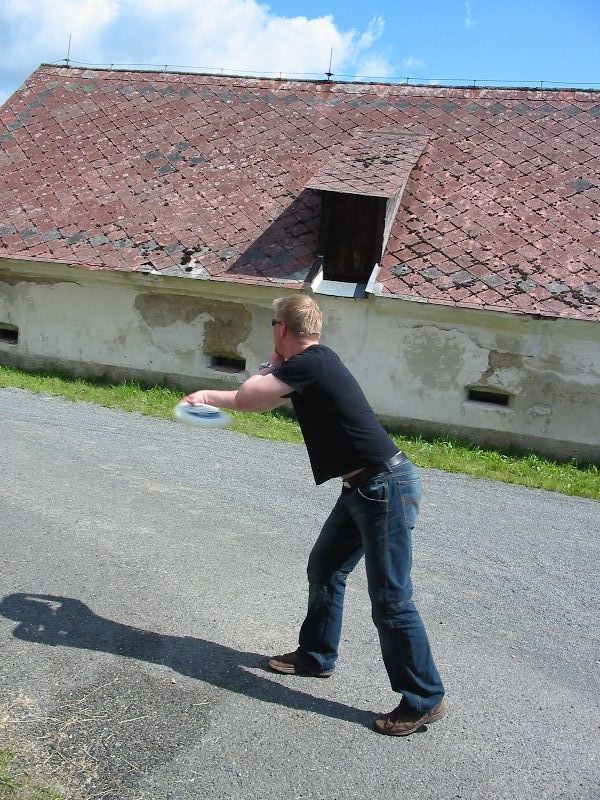  (Kliknutďż˝m se obrďż˝zek zavďż˝e)