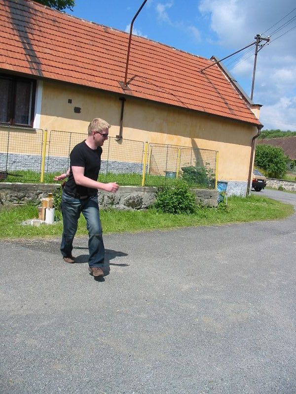  (Kliknutďż˝m se obrďż˝zek zavďż˝e)