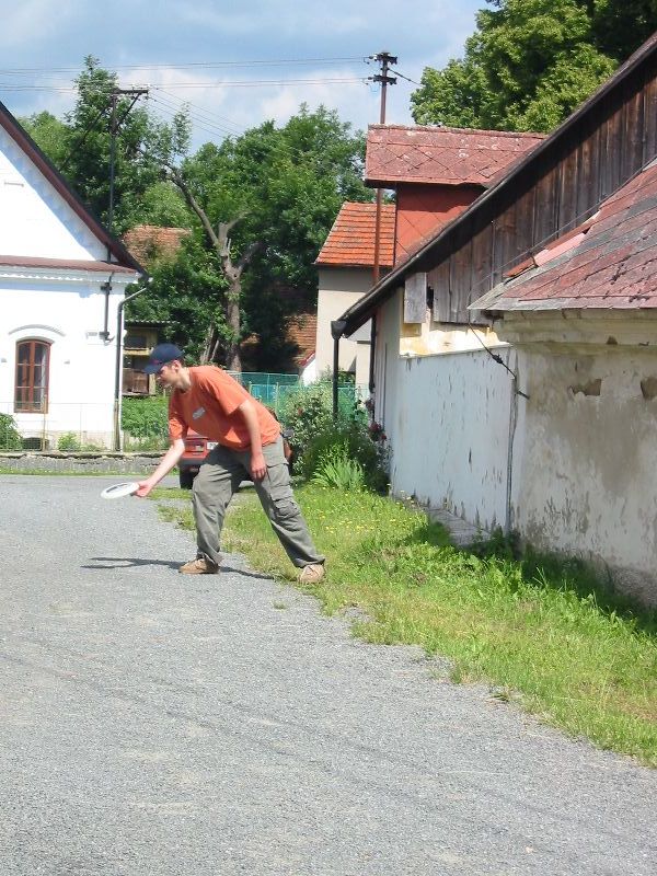  (Kliknutďż˝m se obrďż˝zek zavďż˝e)