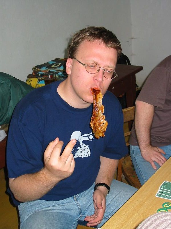  (Kliknutďż˝m se obrďż˝zek zavďż˝e)