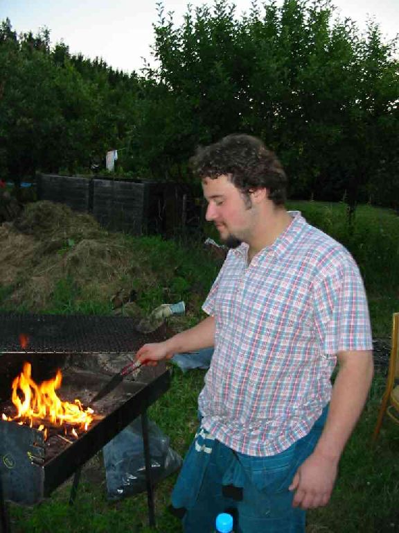 Michňa - Soptík (Kliknutďż˝m se obrďż˝zek zavďż˝e)