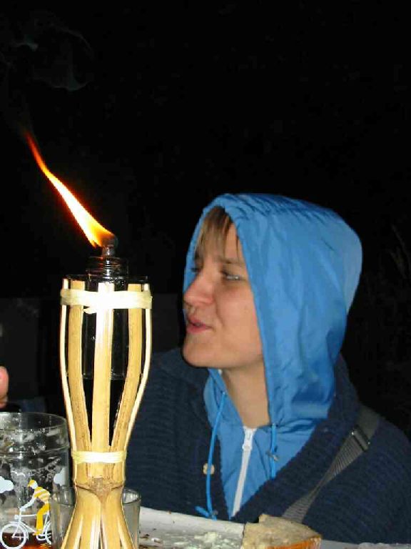  (Kliknutďż˝m se obrďż˝zek zavďż˝e)