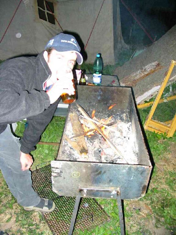  (Kliknutďż˝m se obrďż˝zek zavďż˝e)