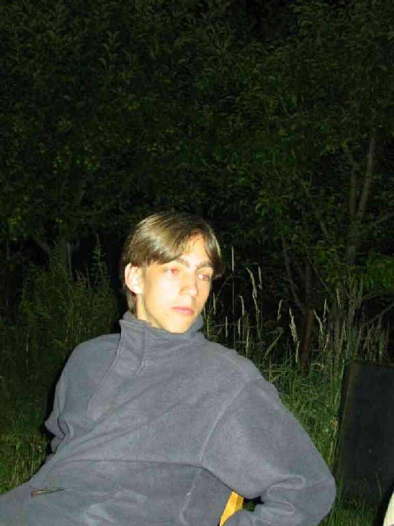  (Kliknutďż˝m se obrďż˝zek zavďż˝e)