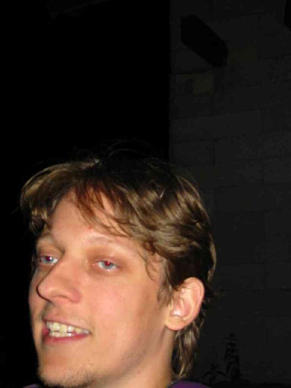  (Kliknutďż˝m se obrďż˝zek zavďż˝e)