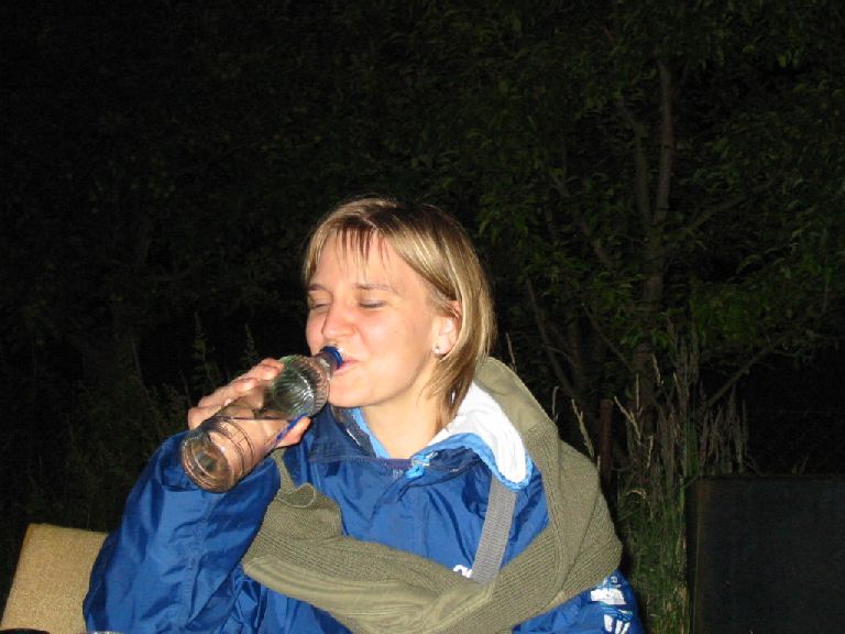  (Kliknutďż˝m se obrďż˝zek zavďż˝e)