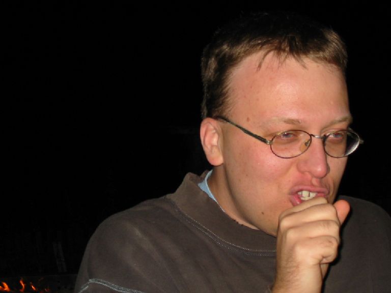  (Kliknutďż˝m se obrďż˝zek zavďż˝e)