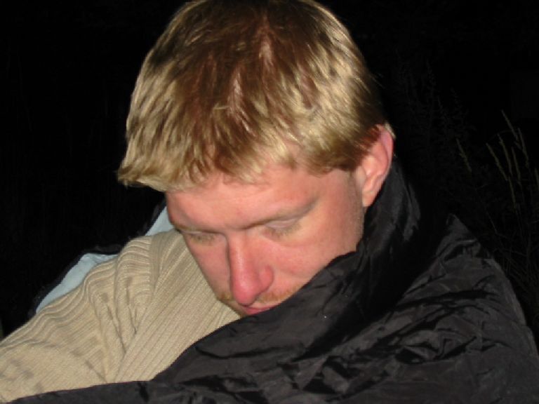  (Kliknutďż˝m se obrďż˝zek zavďż˝e)