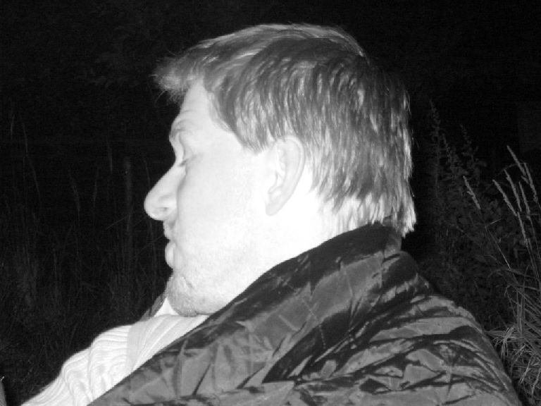  (Kliknutďż˝m se obrďż˝zek zavďż˝e)