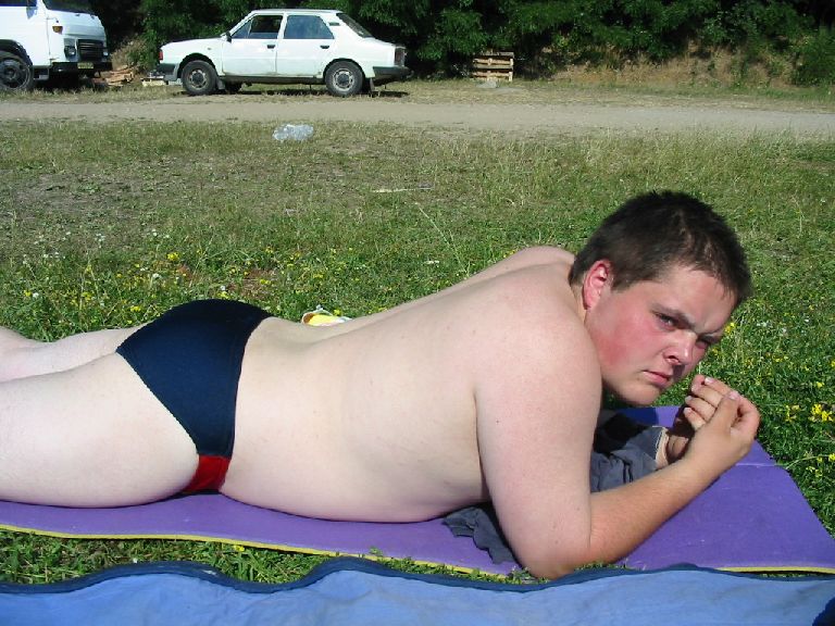  (Kliknutďż˝m se obrďż˝zek zavďż˝e)