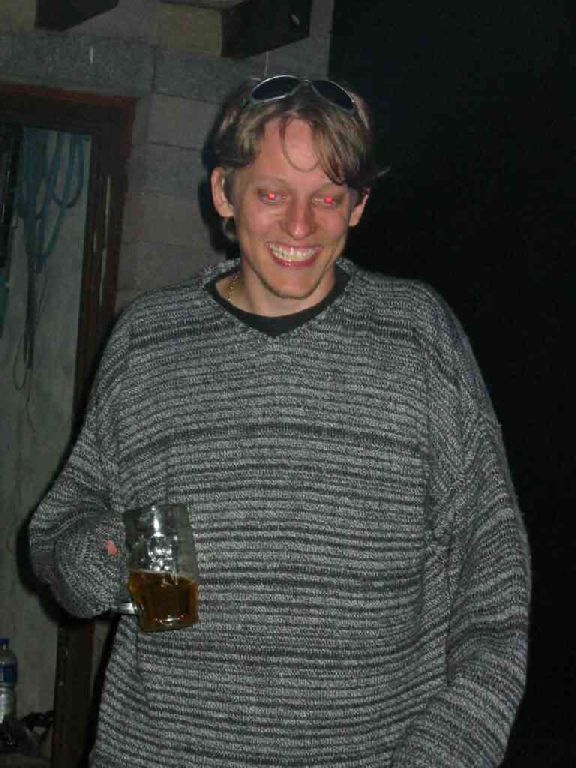  (Kliknutďż˝m se obrďż˝zek zavďż˝e)