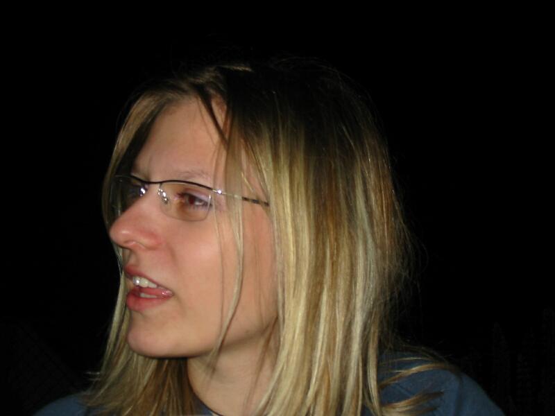 Lucie taky lila (Kliknutďż˝m se obrďż˝zek zavďż˝e)