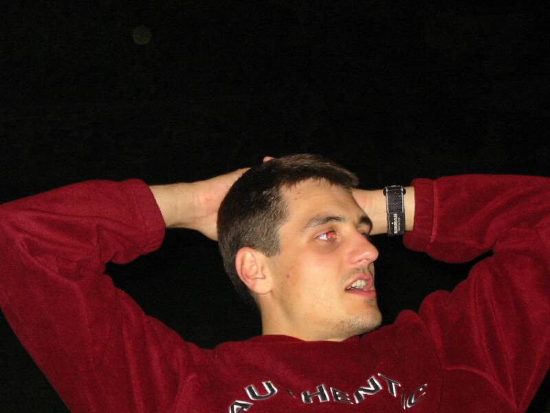 Do Neve? To já pojedu a vemte mi 15 pif! (Kliknutďż˝m se obrďż˝zek zavďż˝e)