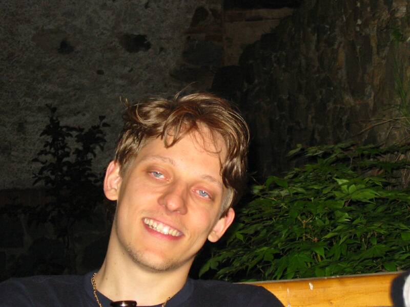 Jasoň II (Kliknutďż˝m se obrďż˝zek zavďż˝e)