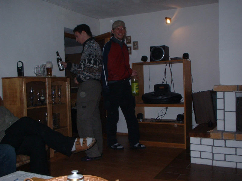  (Kliknutďż˝m se obrďż˝zek zavďż˝e)