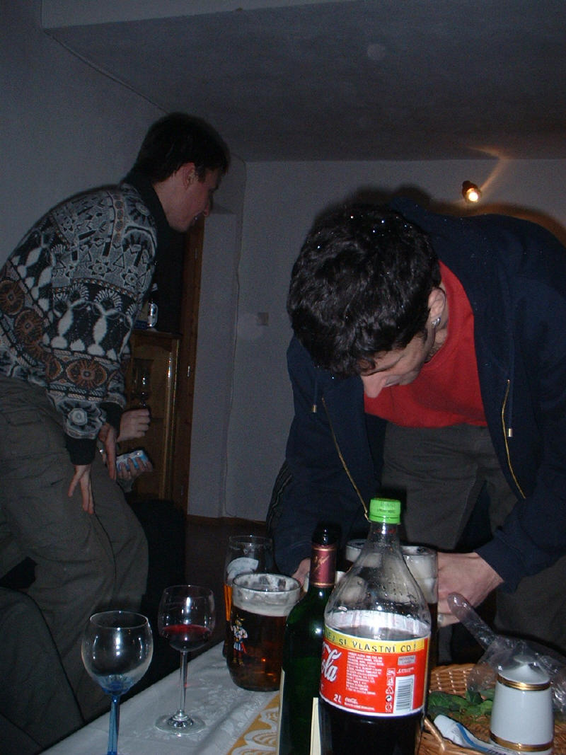  (Kliknutďż˝m se obrďż˝zek zavďż˝e)