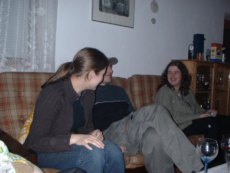  (Kliknutďż˝m se obrďż˝zek zavďż˝e)