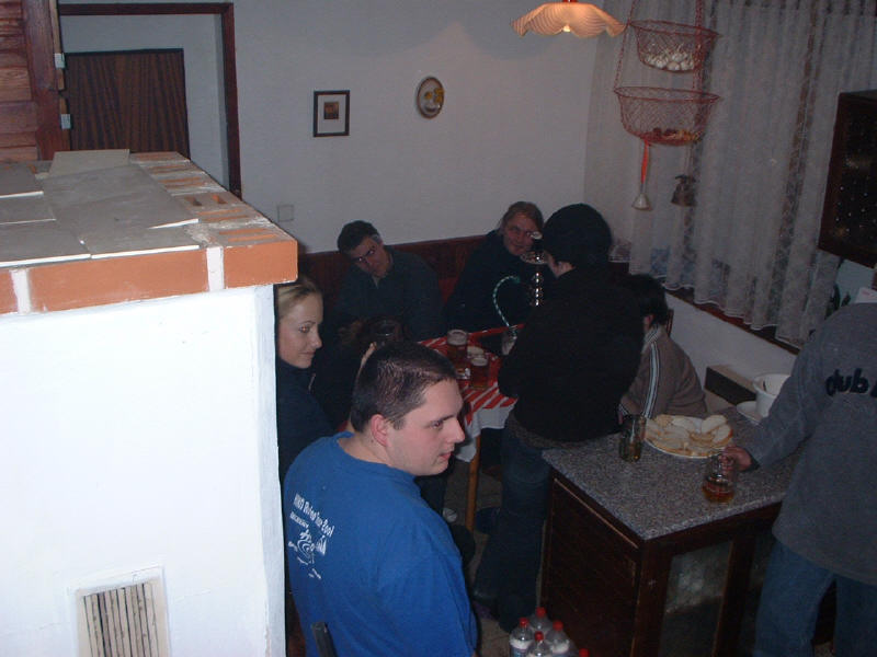  (Kliknutďż˝m se obrďż˝zek zavďż˝e)