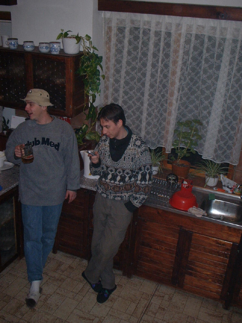  (Kliknutďż˝m se obrďż˝zek zavďż˝e)