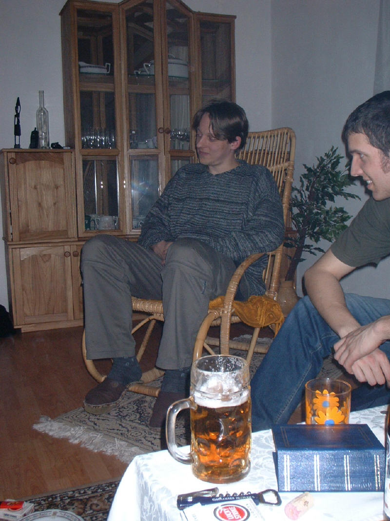  (Kliknutďż˝m se obrďż˝zek zavďż˝e)