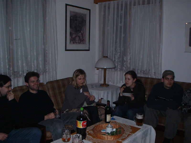  (Kliknutďż˝m se obrďż˝zek zavďż˝e)