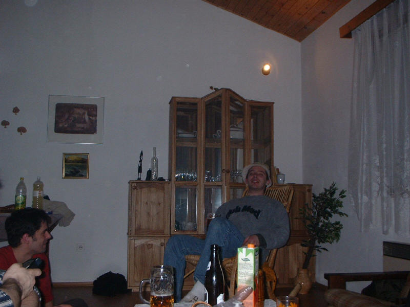  (Kliknutďż˝m se obrďż˝zek zavďż˝e)