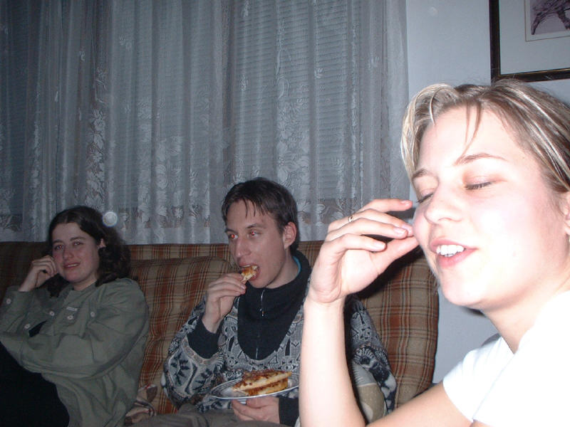  (Kliknutďż˝m se obrďż˝zek zavďż˝e)