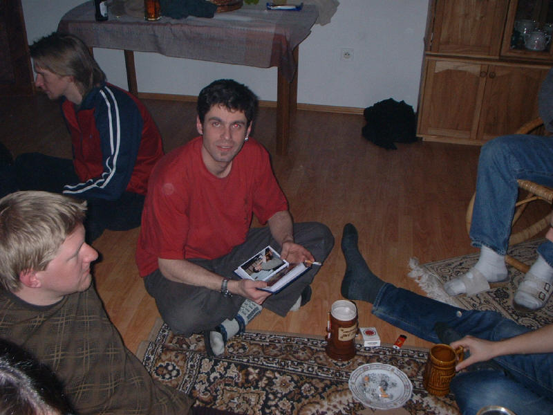  (Kliknutďż˝m se obrďż˝zek zavďż˝e)