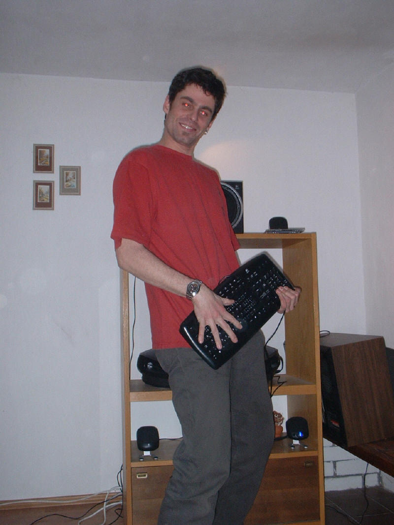  (Kliknutďż˝m se obrďż˝zek zavďż˝e)