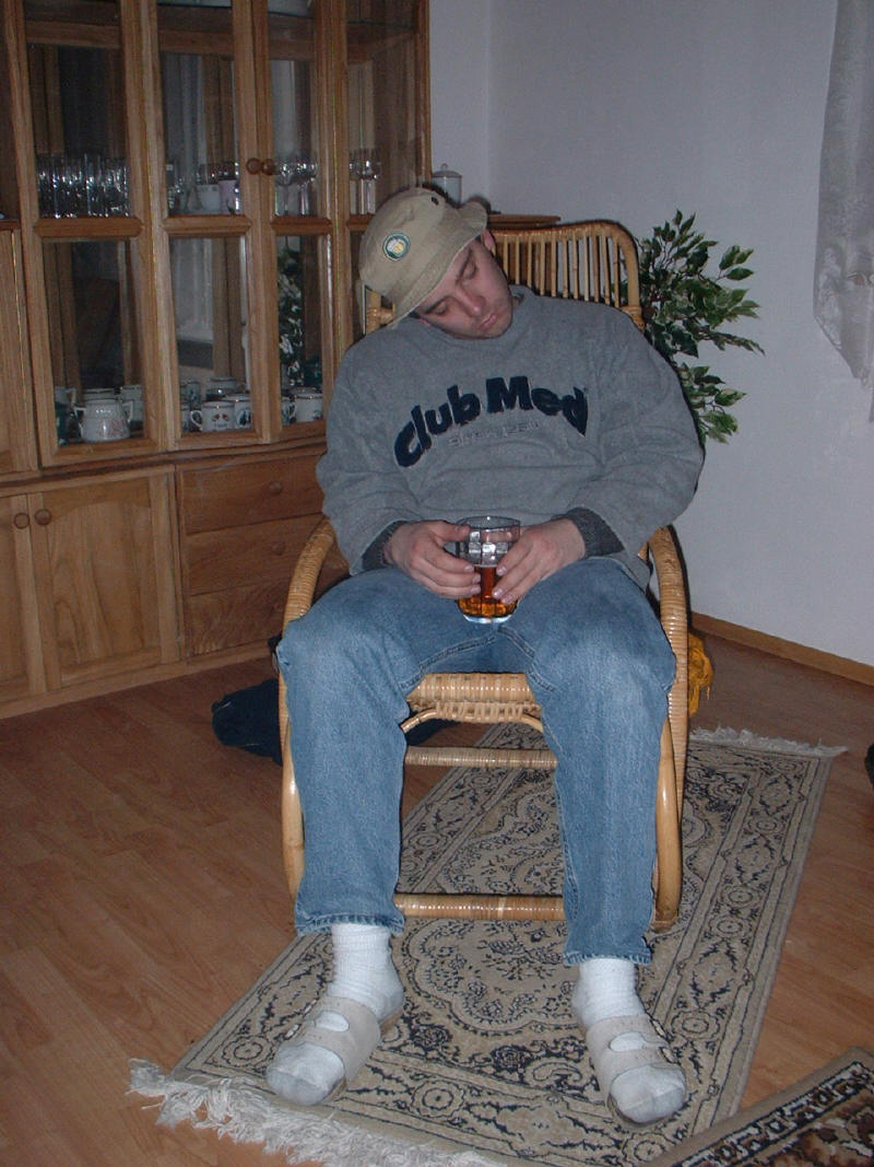  (Kliknutďż˝m se obrďż˝zek zavďż˝e)