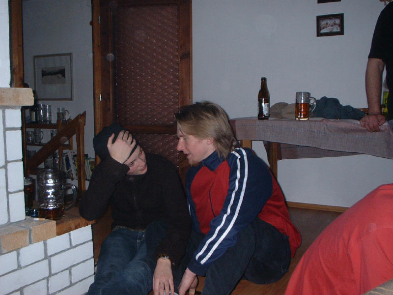  (Kliknutďż˝m se obrďż˝zek zavďż˝e)