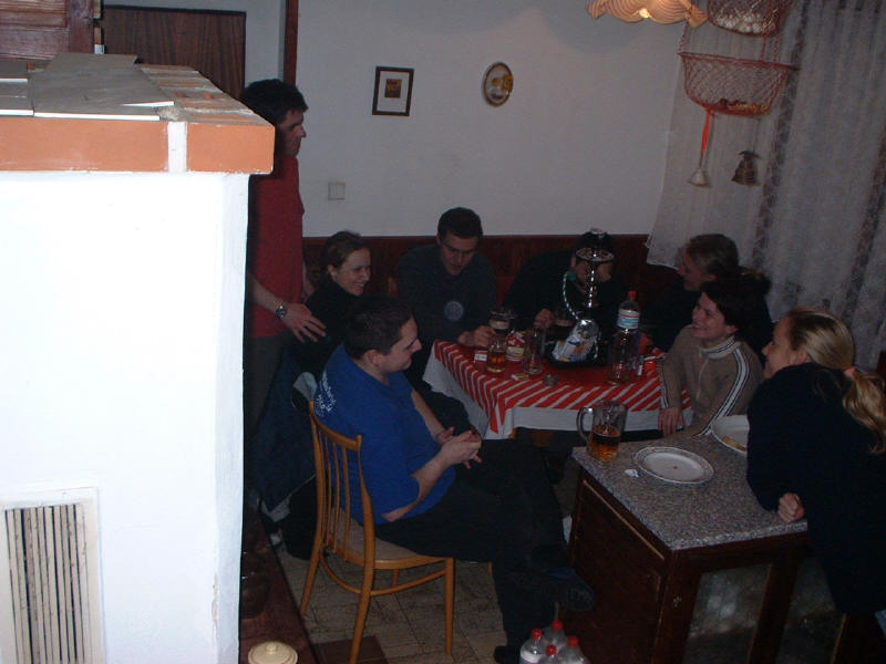 (Kliknutďż˝m se obrďż˝zek zavďż˝e)