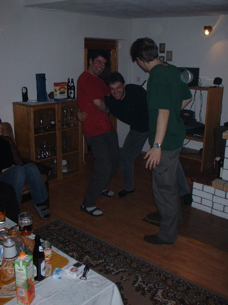  (Kliknutďż˝m se obrďż˝zek zavďż˝e)