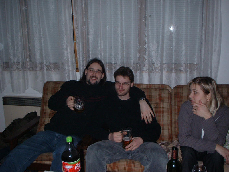 (Kliknutďż˝m se obrďż˝zek zavďż˝e)