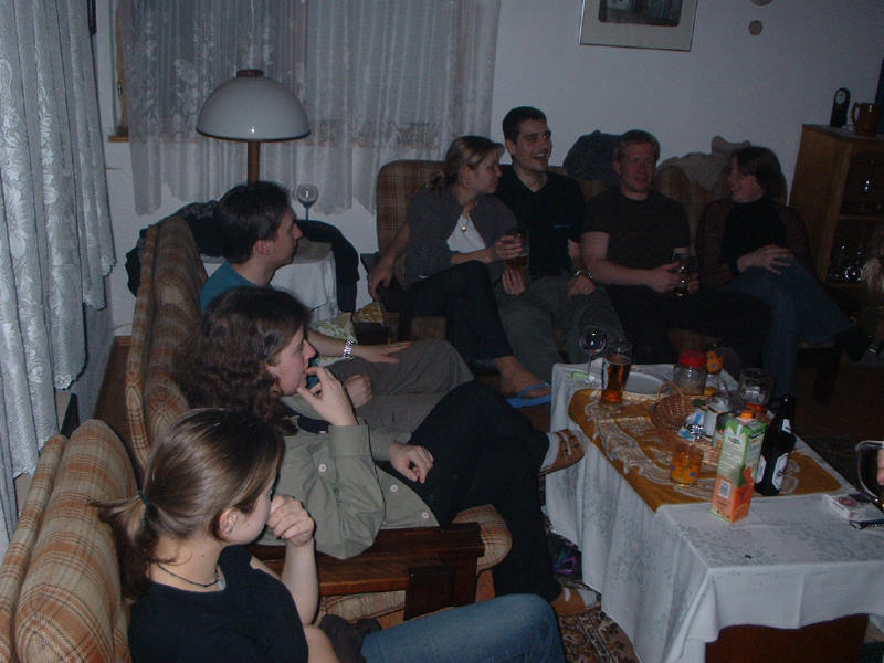  (Kliknutďż˝m se obrďż˝zek zavďż˝e)