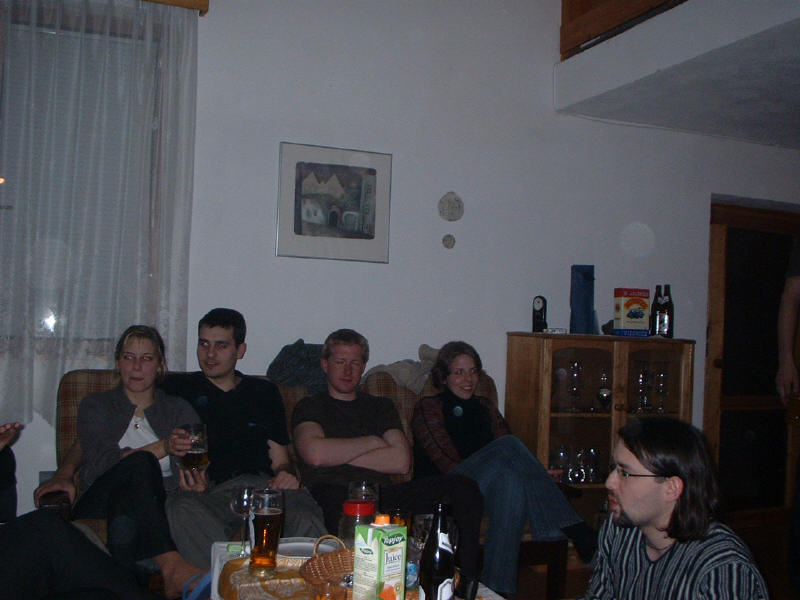  (Kliknutďż˝m se obrďż˝zek zavďż˝e)